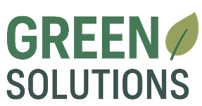 Green Solutions