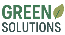 Green Solutions | Entreprise de rénovation énergétique à Aulnay-sous-Bois